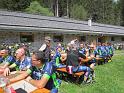 TONALE2016 (24)